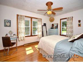 21 Browndale Road Asheville NC 28805