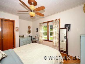21 Browndale Road Asheville NC 28805