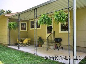 21 Browndale Road Asheville NC 28805