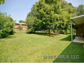 21 Browndale Road Asheville NC 28805