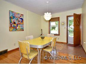 21 Browndale Road Asheville NC 28805