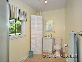 21 Browndale Road Asheville NC 28805