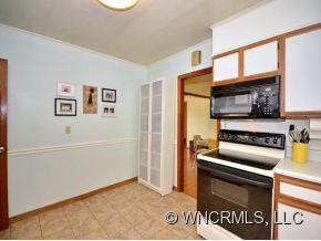 21 Browndale Road Asheville NC 28805