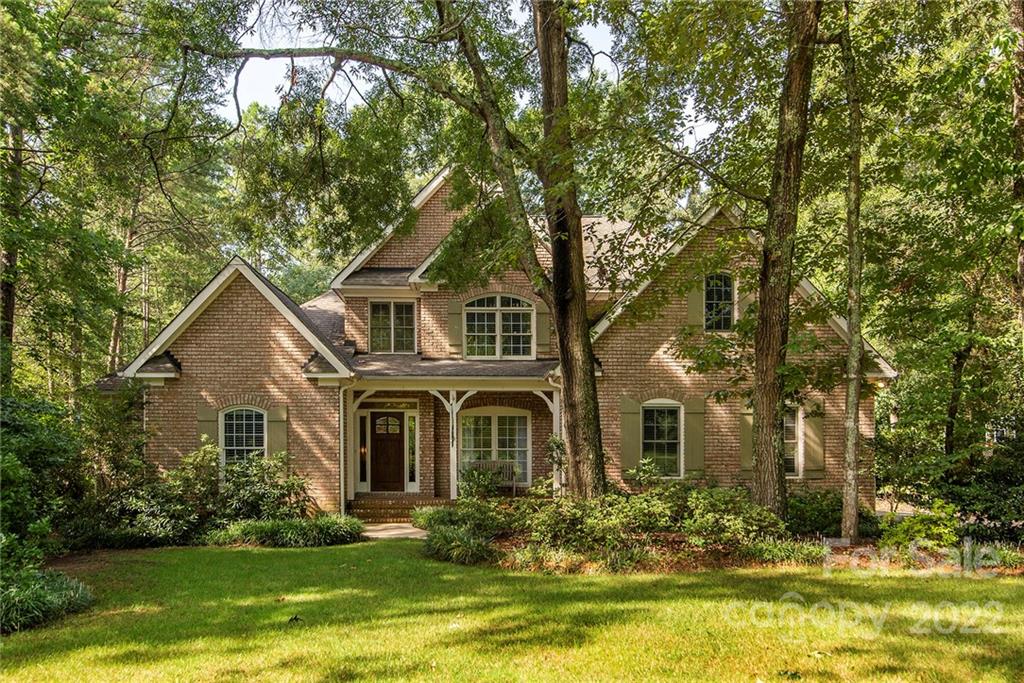 6218 Pumpernickel Lane Monroe NC 28110