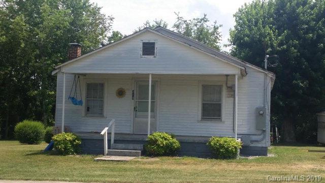 310 Bethel Street Morganton NC 28655