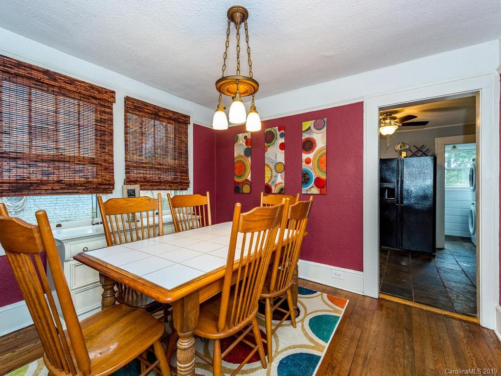 65 Laurel Loop Asheville NC 28806