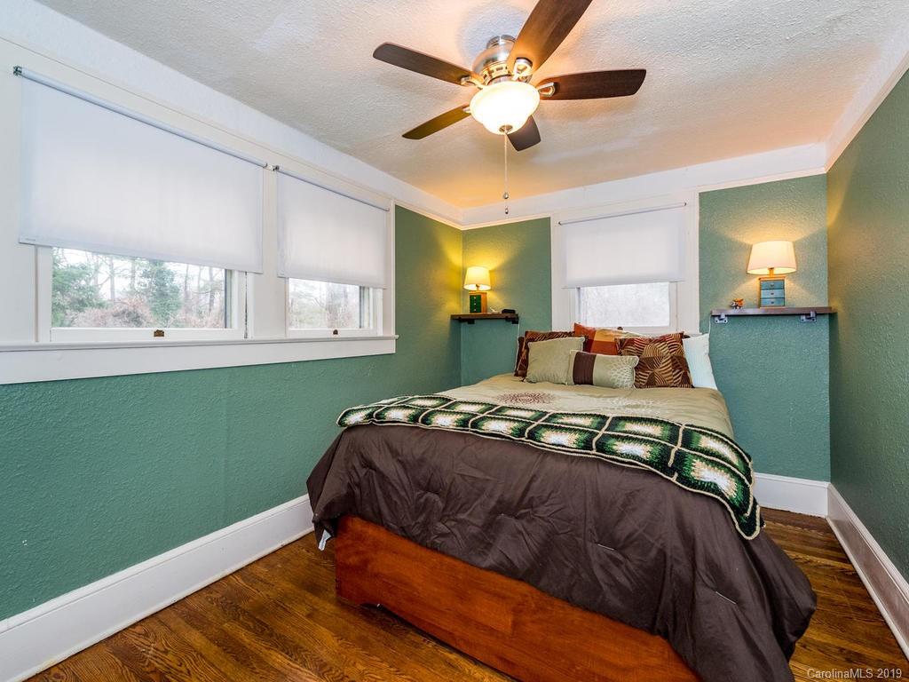 65 Laurel Loop Asheville NC 28806
