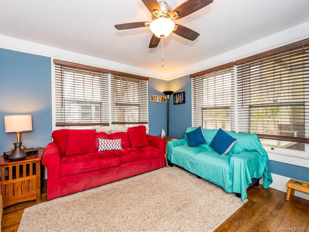 65 Laurel Loop Asheville NC 28806