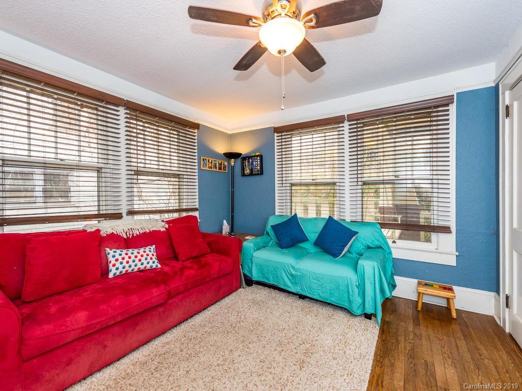 65 Laurel Loop Asheville NC 28806