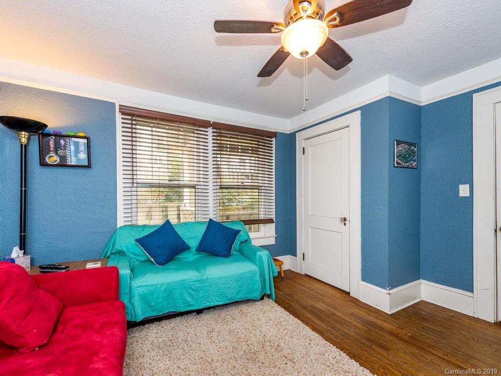 65 Laurel Loop Asheville NC 28806