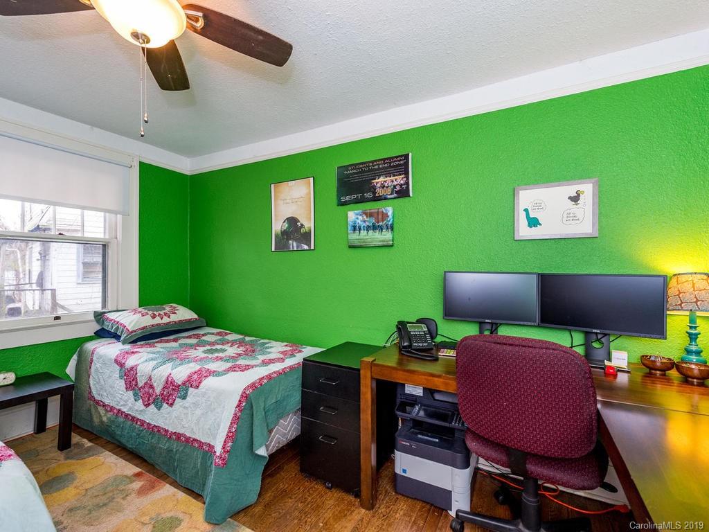 65 Laurel Loop Asheville NC 28806