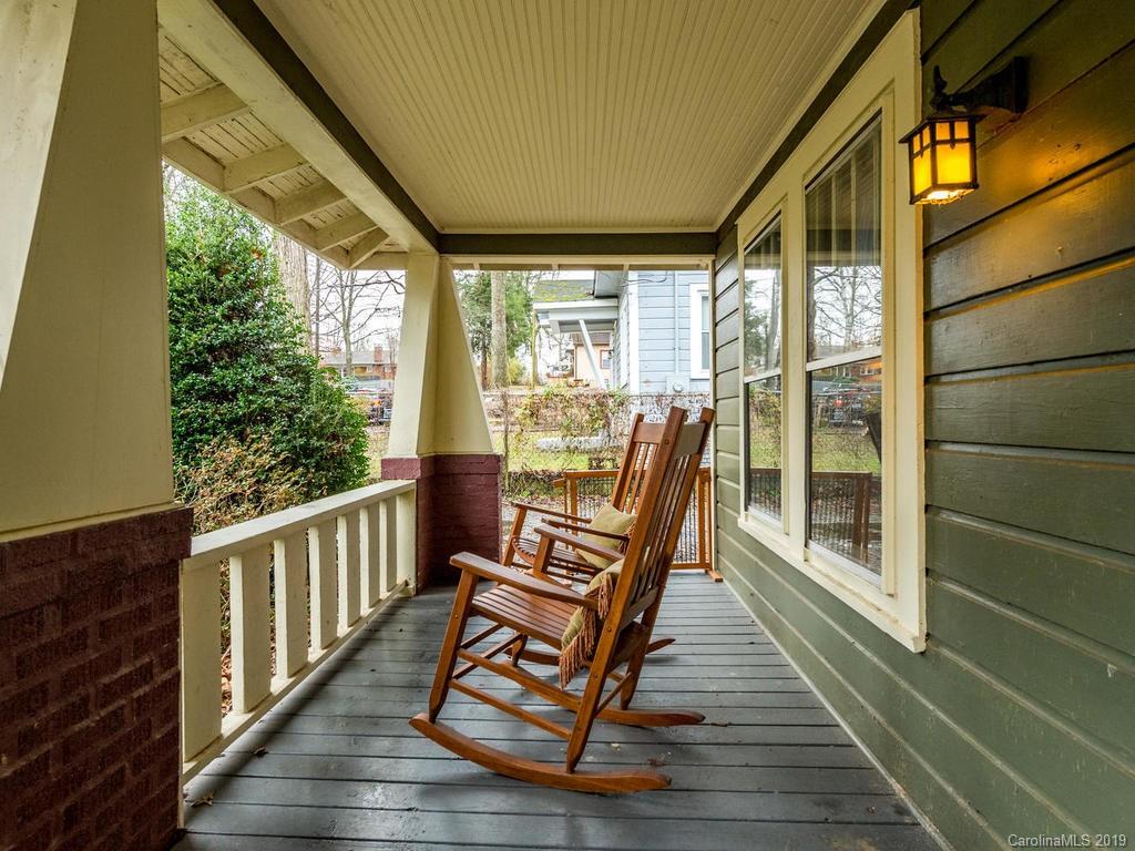 65 Laurel Loop Asheville NC 28806