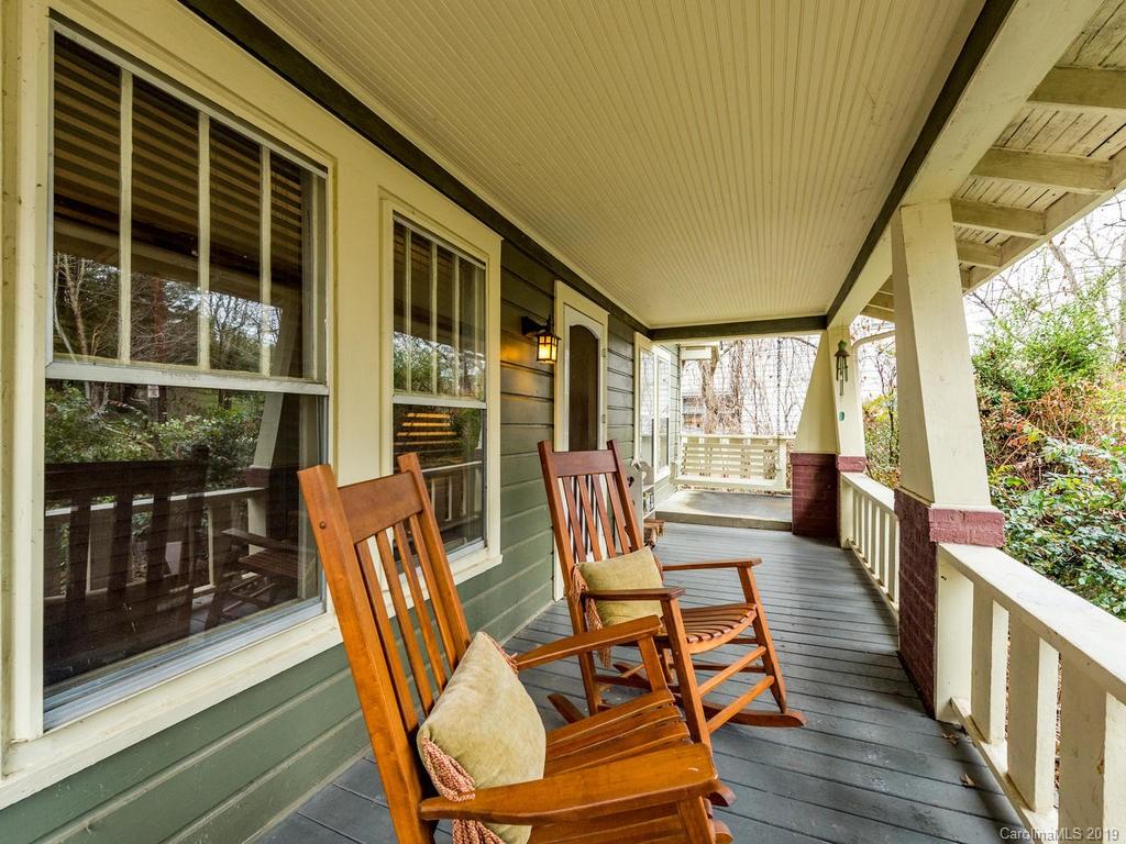 65 Laurel Loop Asheville NC 28806
