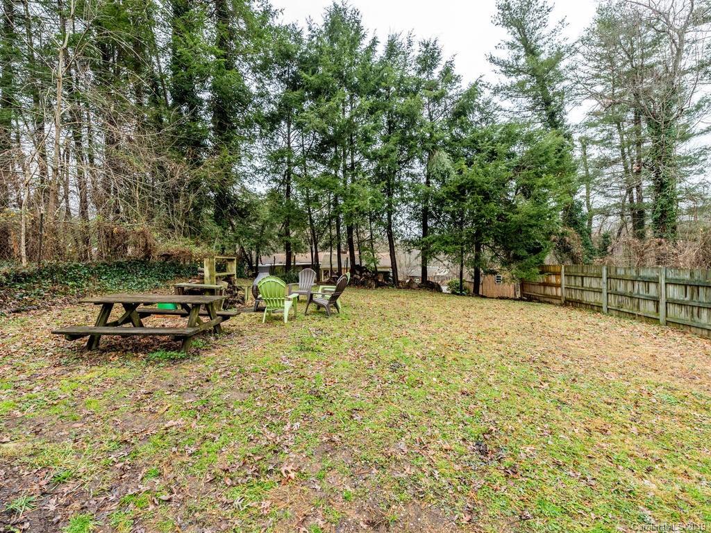 65 Laurel Loop Asheville NC 28806