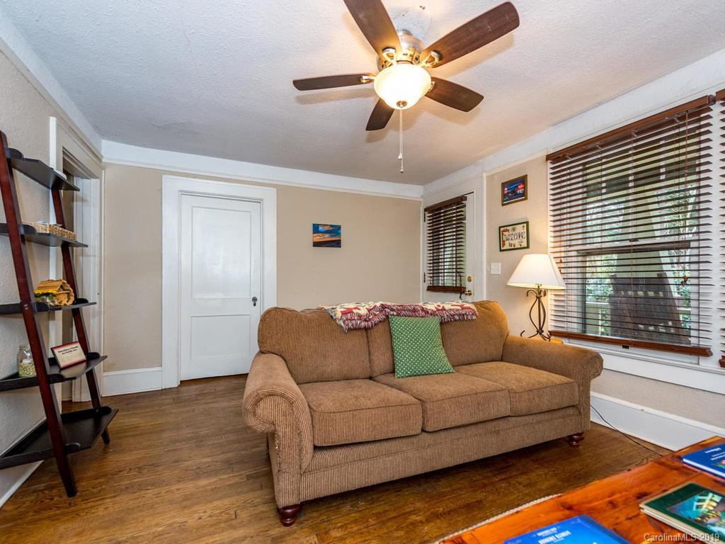 65 Laurel Loop Asheville NC 28806