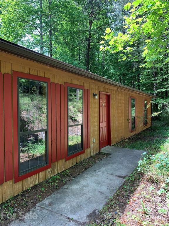 462 Chimney Rock Road Mill Spring NC 28756