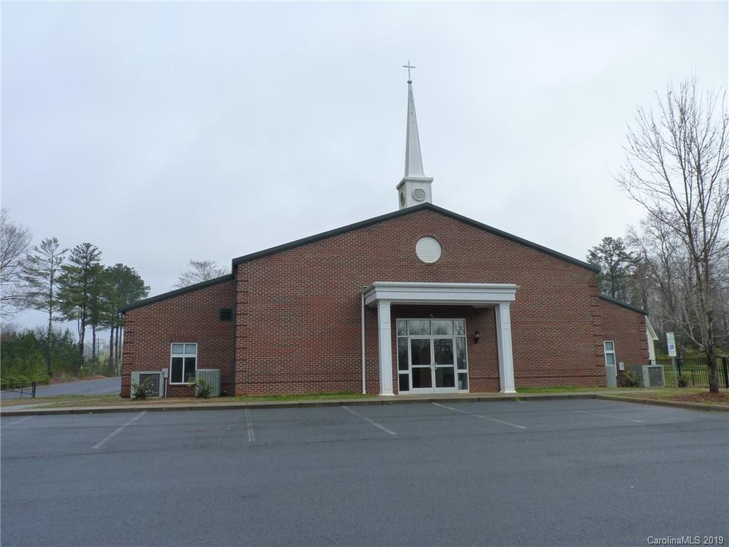 8528 Brief Road Mint Hill NC 28227