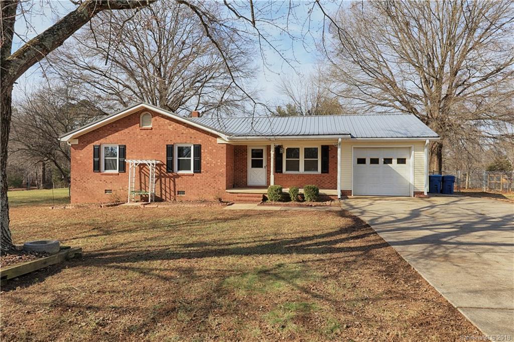 1100 Hess Road Concord NC 28025