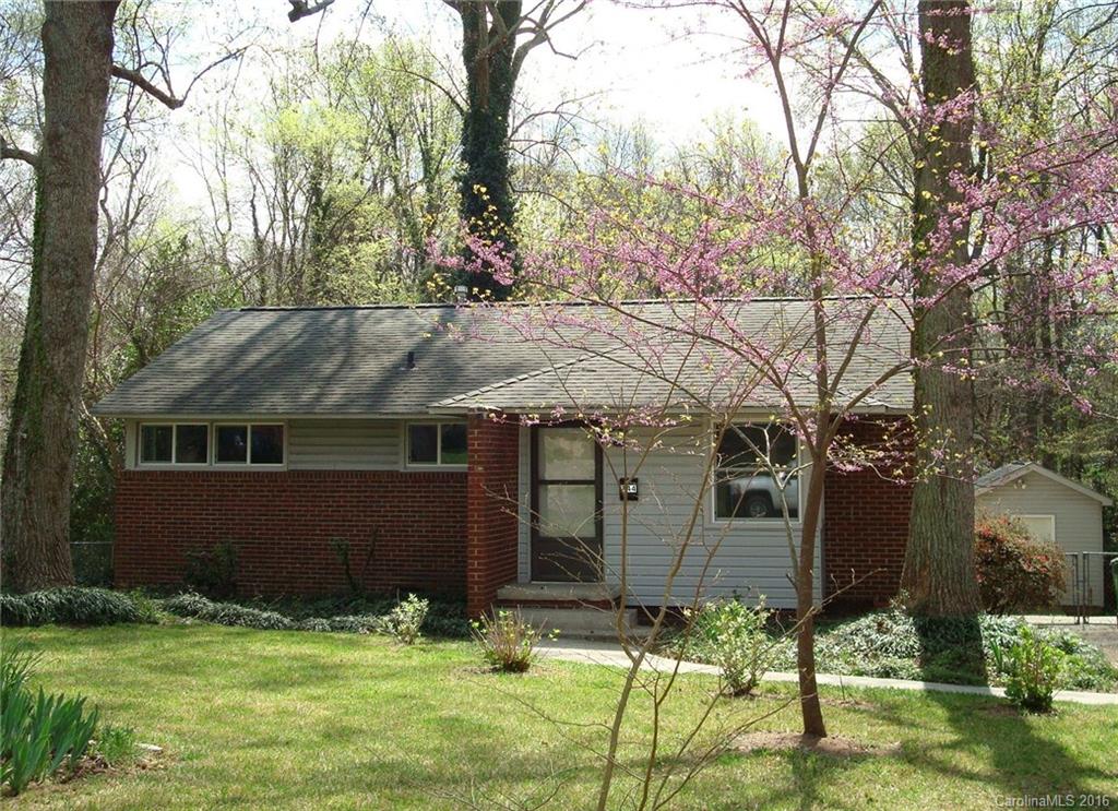 744 Manhasset Road Charlotte NC 28209