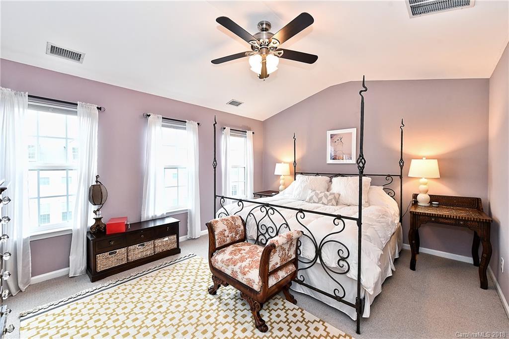 5435 Dockery Drive Charlotte NC 28209