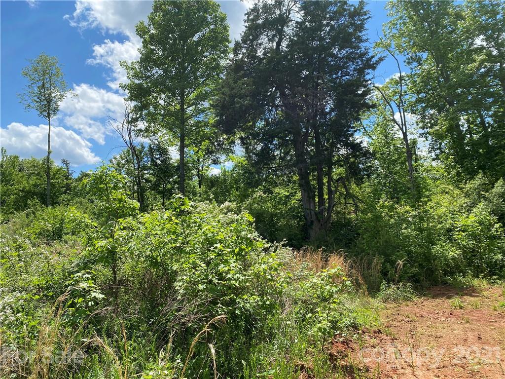 728 Mosteller Lane Lincolnton NC 28092