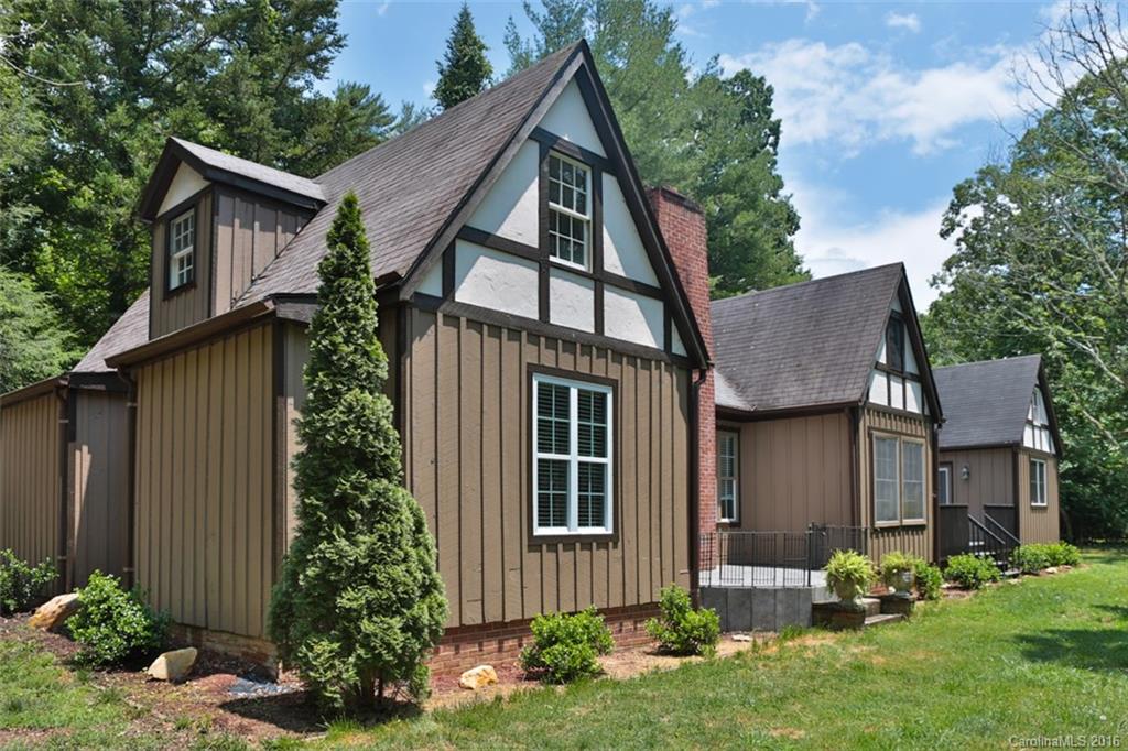 452 Mills Gap Road Arden NC 28704