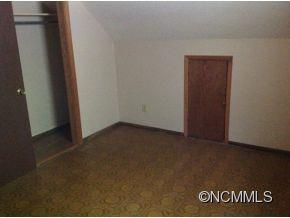379 Paxton Creek Road Marion NC 28752