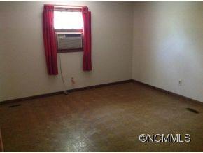379 Paxton Creek Road Marion NC 28752