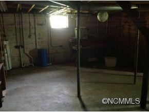 379 Paxton Creek Road Marion NC 28752