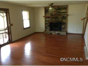 379 Paxton Creek Road Marion NC 28752