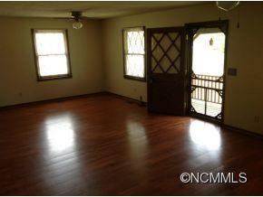 379 Paxton Creek Road Marion NC 28752