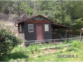 379 Paxton Creek Road Marion NC 28752