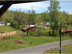 379 Paxton Creek Road Marion NC 28752