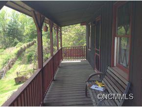 379 Paxton Creek Road Marion NC 28752