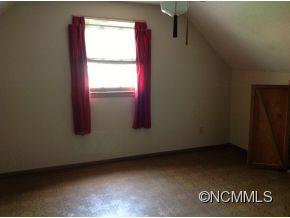 379 Paxton Creek Road Marion NC 28752