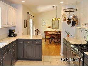36 Quick Silver Road Weaverville NC 28787
