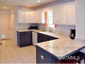 36 Quick Silver Road Weaverville NC 28787