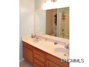 36 Quick Silver Road Weaverville NC 28787