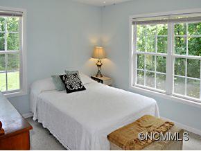36 Quick Silver Road Weaverville NC 28787