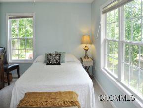 36 Quick Silver Road Weaverville NC 28787