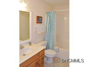 36 Quick Silver Road Weaverville NC 28787