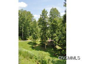 36 Quick Silver Road Weaverville NC 28787