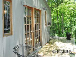 36 Quick Silver Road Weaverville NC 28787