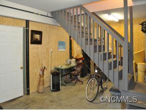 36 Quick Silver Road Weaverville NC 28787