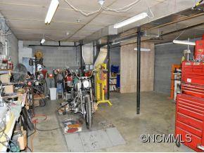 36 Quick Silver Road Weaverville NC 28787