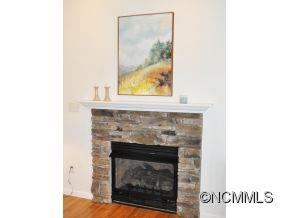36 Quick Silver Road Weaverville NC 28787