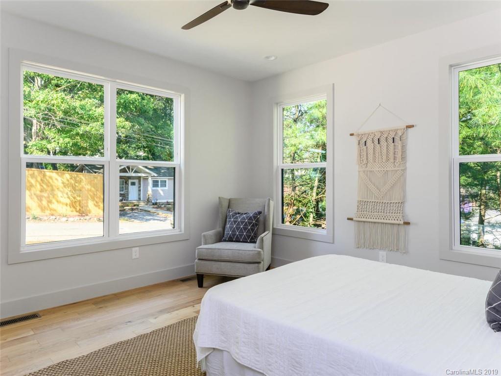 31 Lilac Street Asheville NC 28806