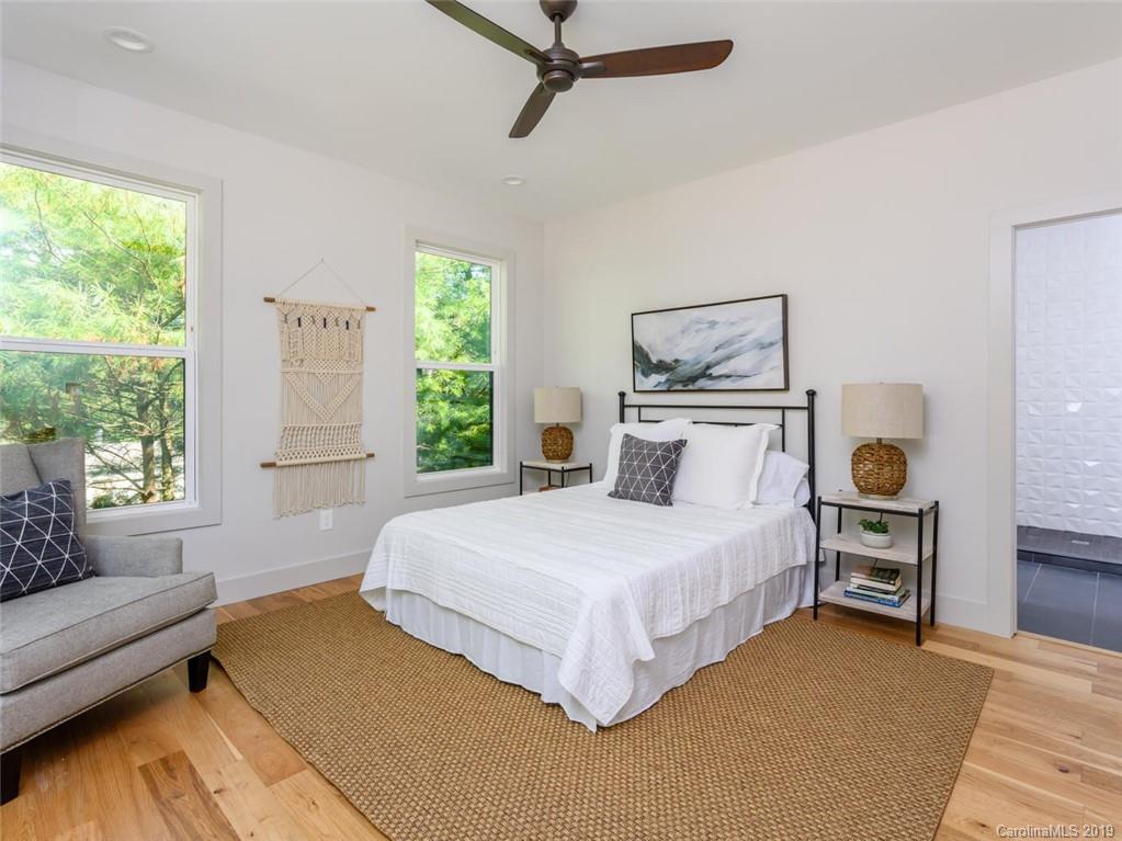 31 Lilac Street Asheville NC 28806