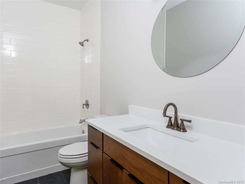 31 Lilac Street Asheville NC 28806