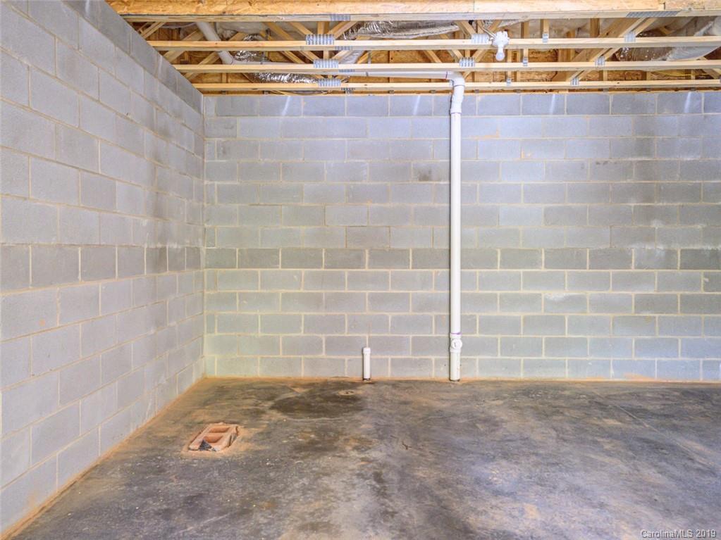 31 Lilac Street Asheville NC 28806